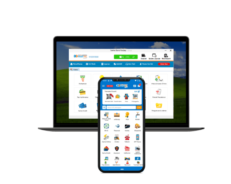 About Mockup 1