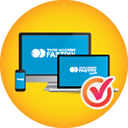 Service Icon 2
